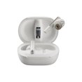 thumbnail image 4 of HP POLY VOYAGER FREE 60+ UC WHITE SAND EARBUDS +BT700 USB-C ADAPTER +TOUCHSCREEN, 4 of 12