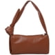 thumbnail image 1 of El nuevo bolso de axila de moda 1 pieza, 1 of 3