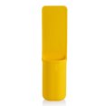 thumbnail image 3 of CAROOTU Silicone Storage Bag Drain Organizer Wall Self Adhesive for Bathroom Kitchen Kitchenware, 3 of 7