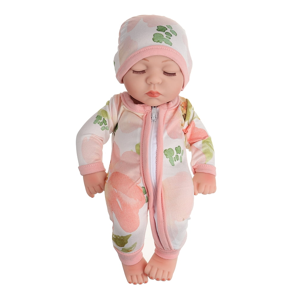 walmart gifts for 10 yr old girl