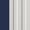 White & Navy, variant on 22 Inch Zipperless Carry On Luggage, 24x16x10 Southwest Approved Size, 100% PC Hard Shell Aluminum Frame Suitcase, 8 Spinner Wheels & TSA Lock, Ocean Blue