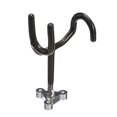 thumbnail image 3 of Attwood Marine 5061-3, 3 of 6