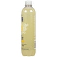 thumbnail image 6 of (2 pack) Polar Beverages Sparkling Fizzy Frost Water, Lemonade, Liquids,17 oz, 6 of 9