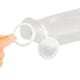 thumbnail image 5 of Urinarios 1200 Ml para Hombres Botella Plástico A Prueba Derrames Con Tapa, 5 of 8