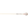 thumbnail image 2 of Innovative Percussion Pius Cheung Marimba Mallets Medium General/White Yarn Rattan, 2 of 2