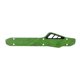 thumbnail image 1 of Soidarity Cadena de cuadro de bicicleta Publicado Protector Cadena de bicicleta Stay Care Cover Impermeable Plegable Reutilizable Cadena duradera Ciclismo No.1 Soidarity OD010506-01, 1 of 1