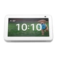thumbnail image 1 of lnV Pantalla Intreligente Echo Show, 1 of 5