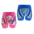 thumbnail image 1 of Pantalones cortos DYNWAVEMX Protectores de cadera Para Snowboard, 1 of 8