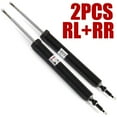thumbnail image 5 of EGOESWELL 33526788495 Shock Absorber Rear Left & Right Side 2PCS, 5 of 8