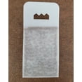 thumbnail image 3 of Tibetan Spaniel Welcome Door Hanger Decoration, 3 of 3