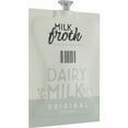 thumbnail image 6 of Flavia, LAV48002, Real Milk Froth Powder, 72 Each, 6 of 8