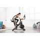 thumbnail image 5 of Bicicleta smart power 10.0 Proform Con conexión Bluetooth, 5 of 5