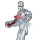 thumbnail image 1 of Figura de acción McFarlane Toys DC Multiverse Captain Atom 18 cm New 52, 1 of 1