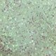 thumbnail image 4 of GHOONEY 10 g/1 paquete de bolas de slime para niños, cuentas de chispas, juguete para niños/niñas, suministros de bricolaje, 4 of 8