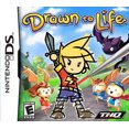 thumbnail image 2 of Drawn to Life - Nintendo DS, 2 of 2