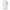 White, variant on Patlollav Women Clothes,Womens Plus Size Fashionable Summer Irregular Solid Color Tops Blouse