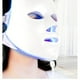 thumbnail image 4 of 7 LED Face Mask for Acne and Skin Rejuvenation - Blue and Red Light Facial Care Mask for Face and Neck - Skin Care Mask for Photon Therapy and Skin Rejuvenation, 4 of 4