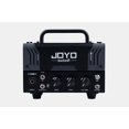 thumbnail image 1 of JOYO ZOMBIE (DUAL RECTIFIER) AMP HEAD, 1 of 3