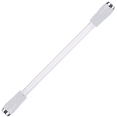thumbnail image 2 of Illuminated Ballpoint Pen,LED Rolling Finger Rotating LED Rolling Finger Rotating Pen Decompression Fliping Pen Eco-Friendly Materials, 2 of 10
