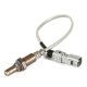 thumbnail image 1 of 234-4416 Rear Oxygen O2 Sensor For Sed 1.6l 1.8l Sienna 3.5l 2006-2014, 1 of 5
