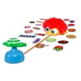 thumbnail image 2 of Game Goliath Sneak-A-Treat Grab trata a niños de 4 años o más, 2 of 5