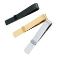 thumbnail image 1 of Houderco 3Ud Para En Inoxidable Multicolor Con Seguro Y Para De Corbatas, 1 of 8