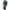 Z03-Green, variant on Mens Outfits 2 Piece Fashion Dressy Banded Collar Stretch-Fit Activewear Set Classic Fit Outdoor Tracksuits Sportwear Set,Green,XL
