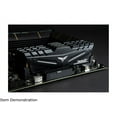 thumbnail image 3 of T-Force DARK Zα 16GB (2 x 8GB) DDR4 SDRAM Memory Kit, 3 of 5