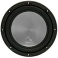 thumbnail image 5 of 2015 - 2025 Ford F150 Super Cab Harmony HA-A122 Dual 12" Custom Sub Box 2 Ohm New, 5 of 6