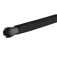 thumbnail image 7 of Ugly Stik Bigwater Spinning Rod, 7' Medium Fishing Rod, 7 of 7