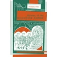 thumbnail image 1 of Pre-Owned History of the Byzantine Empire, 324-1453, Volume I (Paperback) 0299809250 9780299809256, 1 of 1
