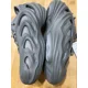 thumbnail image 3 of [IE7448] Adi-das Originals Adifom Q Men's Size 9 Sneaker Shoes Grey *NEW*, 3 of 6