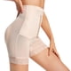 thumbnail image 3 of Mujeres High Wist Contract Abdomen Slim Body Bragas Maternidad Embarazada Shapeware Fridja nalpqowj46158, 3 of 6