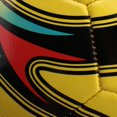 thumbnail image 5 of BalóN de FúTbol Tren TamañO 5 Partido Antideslizante Interior y Exterior, 5 of 5