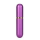 thumbnail image 1 of perfumes for women para caballero 6ml Perfume Bottle Mini Portable Travel Refillable Perfume Atomizer Bottle, 1 of 3