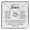 Gold, variant on Personalized To My Beautiful Fiancee Necklace From Fiance If I Could Give You Fiancee Birthday Anniversary Christmas Jewelry Customized Gift Box Message Card, White Love Knot Necklace