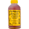 Bernards Pure Natural Acadiana Honey, 24 oz