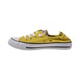 thumbnail image 4 of Converse Chuck Taylor All Star Shoreline Slip On Women's Shoes Vivid Sulfur 565442f, 4 of 6