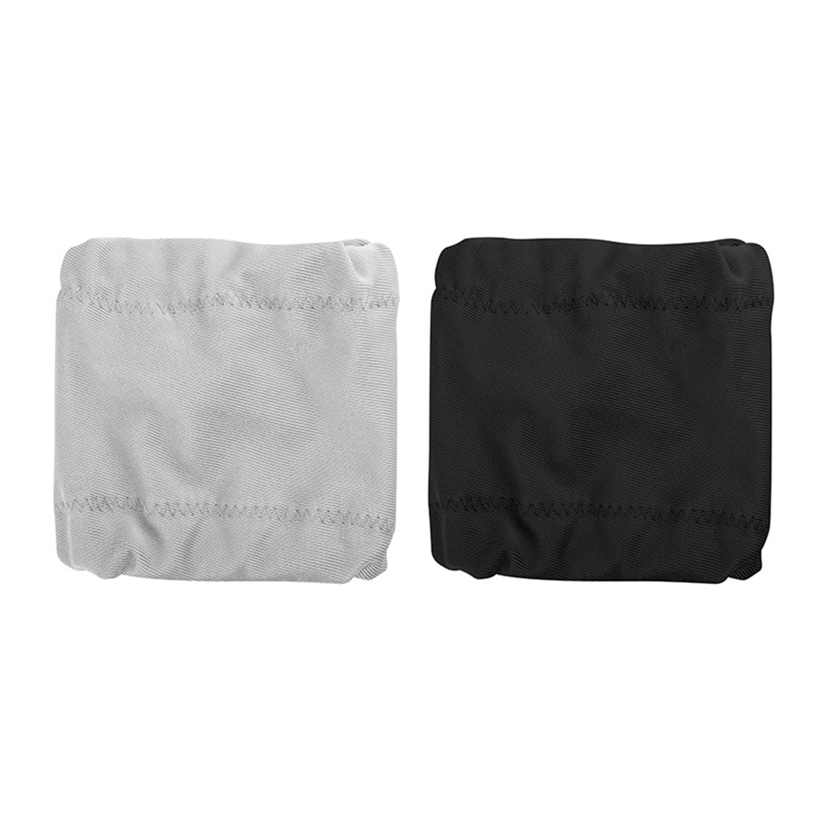 Boc Speaker Dust Cover Not Soundproof ScratchProof Elastic Fabric