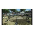 thumbnail image 4 of UFC 4 Xbox One Físico, 4 of 4
