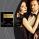 thumbnail image 4 of Fragancia Perfume de Té Blanco Perfume de Té Blanco Eau de Toilette Spray Perfume Para Mujer Refrescante Elegante Perfume de Mujer de Larga Duración Revelando Sofisticado 50ml a Dew, 4 of 9