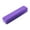 Purple, variant on Yesbay Velvet Necklace Gift Box Jewelry Storage Gift Box Dust-Proof Flip-Top Design Bracelets Necklaces Anklets Jewelry Presentation Box