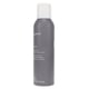thumbnail image 2 of ($25 Value) Living Proof Perfect Hair Day Dry Shampoo, 4 Oz Living Proof belleza, 2 of 2