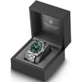 thumbnail image 6 of Victorinox Men's Maverick Green Dial Watch - 241934, 6 of 6