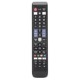 thumbnail image 2 of Control remoto de TV ANGGREK MT-L1011 Universal liviano, 2 of 8