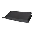 thumbnail image 1 of Bolsa de Almacenamiento para Herramientas de Afinación de Piano, Bolsa de Transporte de Instrumentos Musicales de Fácil Acceso, 1 of 9