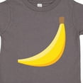 thumbnail image 4 of Inktastic Banana Boys or Girls Toddler T-Shirt, 4 of 5
