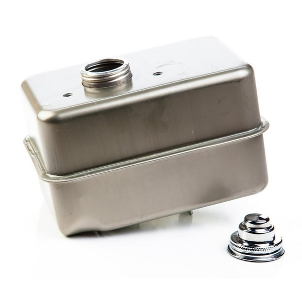 Briggs & Stratton 292945 Fuel Tank