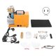 thumbnail image 1 of Air Compressor Pump 30MPa 4500PSI Intelligent Digital Display Pressure Control SetUS Plug 110V, 1 of 5