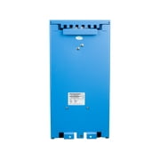 Victron Autotransformer - Split Phase 120/240V - 100AMP [ITR000100101]
